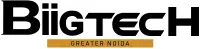 Biigtech Noida